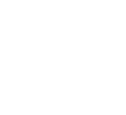 The Spontaneity Shop